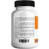 GREENVIFY Proper Keto Max Dietary Supplement, Maximum Strength, All Natural Ingredients, 60 Capsules, 30-Day Supply, Supports Skin Health and Natural Detox (5) view 2