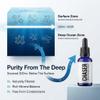Chaser Water Functional Mineral Beverage Bundle, 12 Pack Cans Plus Electrolyte Drops with Deep Sea Sourced Elements for Recovery and Daily Wellness, No Sugar or Additives view 2