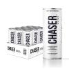 Chaser Water Functional Mineral Beverage Bundle, 12 Pack Cans Plus Electrolyte Drops with Deep Sea Sourced Elements for Recovery and Daily Wellness, No Sugar or Additives view 4