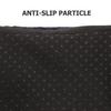 Yardenfun 2pcs Wheelchair Armrest Pads Armrest Covers Anti-Slip Comfortable Cushions for Wheelchairs Office Chairs Elbow Support Neck Pressure view 2