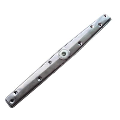 CleaningCompatible For Hobart AM900 Dishwasher Main Washing Spray Arm LP