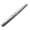 CleaningCompatible For Hobart AM900 Dishwasher Main Washing Spray Arm LP view 1