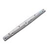CleaningCompatible For Hobart AM900 Dishwasher Main Washing Spray Arm LP view 2