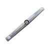 CleaningCompatible For Hobart AM900 Dishwasher Main Washing Spray Arm LP view 3