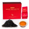 Yunnan Old Wild Tree Chinese Loose Leaf Premium Black Tea, Hand Picked from Century-Old Tree, 12 Pack (3.4oz / 96g) view 1
