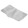 10PCS Mop Cleaning PadsCompatible For XiaomiCompatible For DeermaZQ600 ZQ610 Handhold Steam Vacuum Cleaner Mop Replacement Accessory view 4