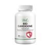 HUJ BIO CARDIOONE - 14 in 1 Formula with Nattokinase, L-Arginine, L-Citrulline & Black Garlic Extract - Vascular Health, Circulation and Blood Flow Support - 60 Capsules view 1