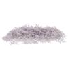 Alipis White Crinkle Cut Paper Filler Bag Multi-use Shredded Packaging Filler for Wedding Birthday Boxes Bridesmaids Engagement Basket Packing Supplies view 1