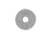 Mop ClothCompatible For EcovacsCompatible For DeebotT30 Pro/T20/T10/X1/X2 Omni/T10 Turbo Mop Cloth Robot Vacuum Cleaner Mop Pads(12pcs) view 3