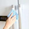 WTWU Disposable Towels Reusable Cloths Kitchen Towels Dish Dish Rags Non Woven Fabric Handy Disposable view 4