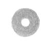 14PCS Mop Cloth PadsCompatible For JONRP20 PRO Vacuum Cleaner Replacement Parts Fiber Mop Cloth view 4