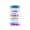 (1 Pack) Primo Boost XL Gummies, Advanced PrimoBoost XL Daily Wellness Formula for Maximum Strength & Overall Well Being, Official Primo BoostXL Supplement Reviews (60 Gummies) view 1