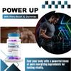 (1 Pack) Primo Boost XL Gummies, Advanced PrimoBoost XL Daily Wellness Formula for Maximum Strength & Overall Well Being, Official Primo BoostXL Supplement Reviews (60 Gummies) view 2