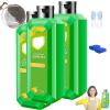 10.58oz Cleaning Milk House Cleaner,Multi Functional Cleaning Milk for Household Kitchen,Powerful Multifunctional Cleaner Liquid Milk,Multi Scene Cleansing Milks Stains Cleaner (3) view 1