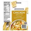 Chicken Broth, 32 oz., (6 pack) view 2