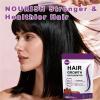 KLYso Hair Growth Supplement - Hair Vitamins for Healthy Hair Support(1PCS) view 4