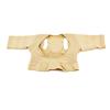 Seamless Underwear Tops Corrector Back Shoulder Braces rt Push Up Chest Arm Corset for Women view 1