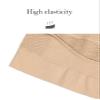 Seamless Underwear Tops Corrector Back Shoulder Braces rt Push Up Chest Arm Corset for Women view 4