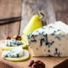 Blue Cheese Block, 1kg (2.2 Pounds), Queso Azul view 1