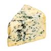 Blue Cheese Block, 1kg (2.2 Pounds), Queso Azul view 3