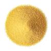 Food to Live Gluten-Free Yellow Polenta, 4 Pounds Product of Italy. Raw Finely Ground Cornmeal. Easy to Cook. Kosher, Vegan, Bulk view 2