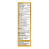 Equate First Aid Triple Ointment 1 oz & Medium Plastic Bandages 60 Count Bundle, Value Pack view 4