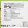 KS Trail Mix Snack Packs, 2 oz, 28-count view 2