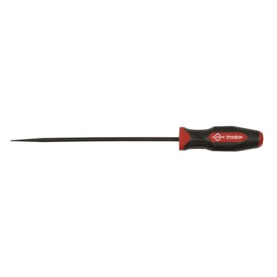 10 in. Pick Long Offset Pro