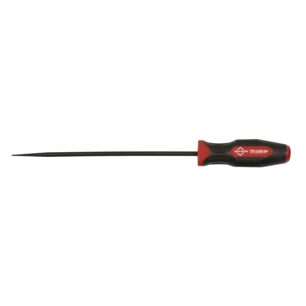 10 in. Pick Long Offset Pro