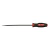 10 in. Pick Long Offset Pro view 1