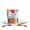Stuffing Mix Stuffing Veg Seasoned 5.5 oz Bundle with Beige Wood Spoons for Easy Mixing and Serving Gift Set (2 Items) view 1