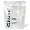 Qitone Keto Coffee Creamer Ketone Powder, Rapid Ketones for IQ Boost & Reducing Brain Fog, Keto Support, 0 Sugar, 0 Sodium, Sweet Cream view 1