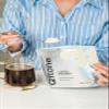 Qitone Keto Coffee Creamer Ketone Powder, Rapid Ketones for IQ Boost & Reducing Brain Fog, Keto Support, 0 Sugar, 0 Sodium, Sweet Cream view 4