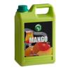 Mango Concentrated Syrup 64 fl. oz. - 6/Case view 1