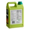 Mango Concentrated Syrup 64 fl. oz. - 6/Case view 2