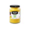 CASA SICILIA LEMON CURD, 13.8 oz (390g), Product of Sicily, Italy (Pack of 1) view 1