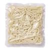 Roland Foods Pre-Cooked Thick Wheat Noodles, Specialty Imported Food, 7.05 Ounce, Pack of 30