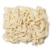 Roland Foods Pre-Cooked Thick Wheat Noodles, Specialty Imported Food, 7.05 Ounce, Pack of 30 view 3
