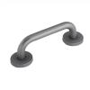 10.43-inch Child Shower Grab Bar, Stainless Steel Bathroom Safety Grab Bar, Suitable for Bathrooms and Bathtubs(Color-7) view 1