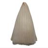Premium Dried Corn Husks Bulk Bag Natural Hoja de Maz for Tamales & Latin Cooking | 15lb. view 1