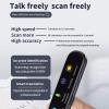 Amigopen Multipurpose Translation Device,Translator Pen 2.0,Amigopen Traductor, 112 Language Translator Device with Touch Sn, for Students, Travelers and Dyslexia () () view 4