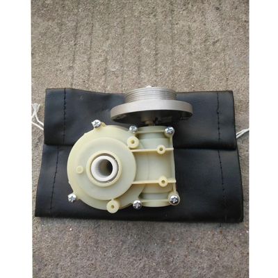 1PC New Massage Chair kneading Gearbox Assembly A33, A50, H600 Massage Chair Accessories Replacement for Alister
