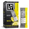 LMNTS Lemonade Zero-Sugar Electrolytes Drinks - 10ct/2.1oz view 2