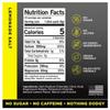 LMNTS Lemonade Zero-Sugar Electrolytes Drinks - 10ct/2.1oz view 3