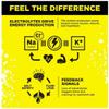 LMNTS Lemonade Zero-Sugar Electrolytes Drinks - 10ct/2.1oz view 4