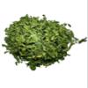 SHROOTS Dehydrated Mustard Greens (Sarson Saag) 60g (2.11oz) Air Dried Mustard Leaves Dried Sarson Saag Gluten Free, Vegan, No Preservatives For Soups, Stews, Curries & Stir Fry Camping & Emergency Food view 4
