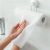 500PCS Kitchen Rags - Reusable/Disposable Non-Woven Cleaning Cloths, Non-Stick Scouring Pads for Washing Dishes & Towels(A9) view 3
