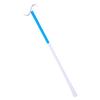 HONITANO Lightweight Dressing Stick with Detachable Shoehorn for Disabled Seniors and Pregnant Women Convenient Sock Aid and Clothes Helper for Independent Dressing and Shoe Removal view 1