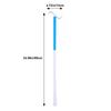 HONITANO Lightweight Dressing Stick with Detachable Shoehorn for Disabled Seniors and Pregnant Women Convenient Sock Aid and Clothes Helper for Independent Dressing and Shoe Removal view 2