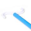 HONITANO Lightweight Dressing Stick with Detachable Shoehorn for Disabled Seniors and Pregnant Women Convenient Sock Aid and Clothes Helper for Independent Dressing and Shoe Removal view 4